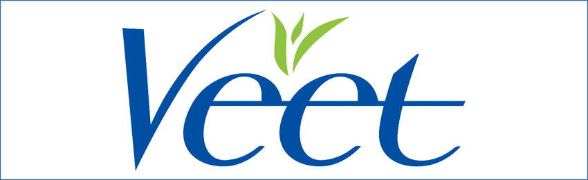 veet