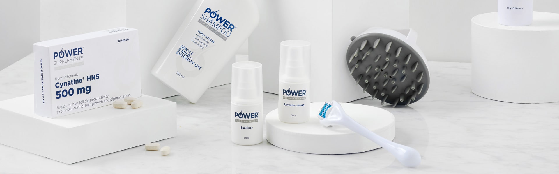 Power-grupp-GJ