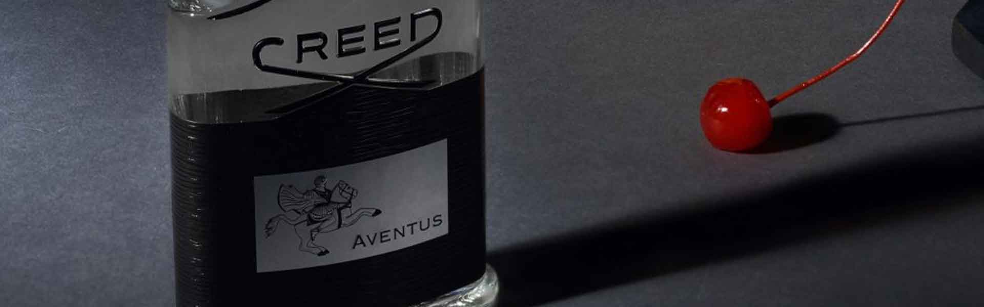 aventus
