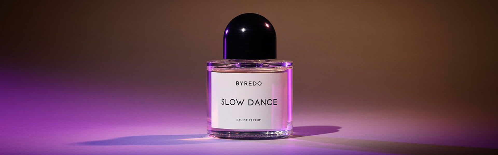 byredo-slow-dance-