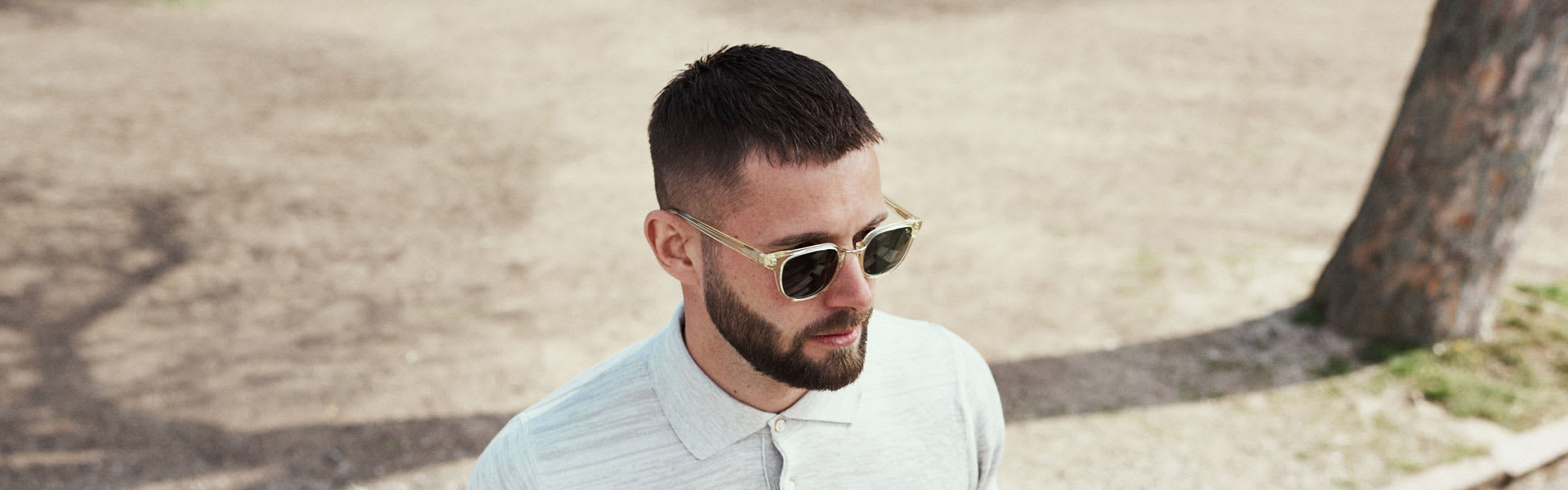 chadie-summer-hair