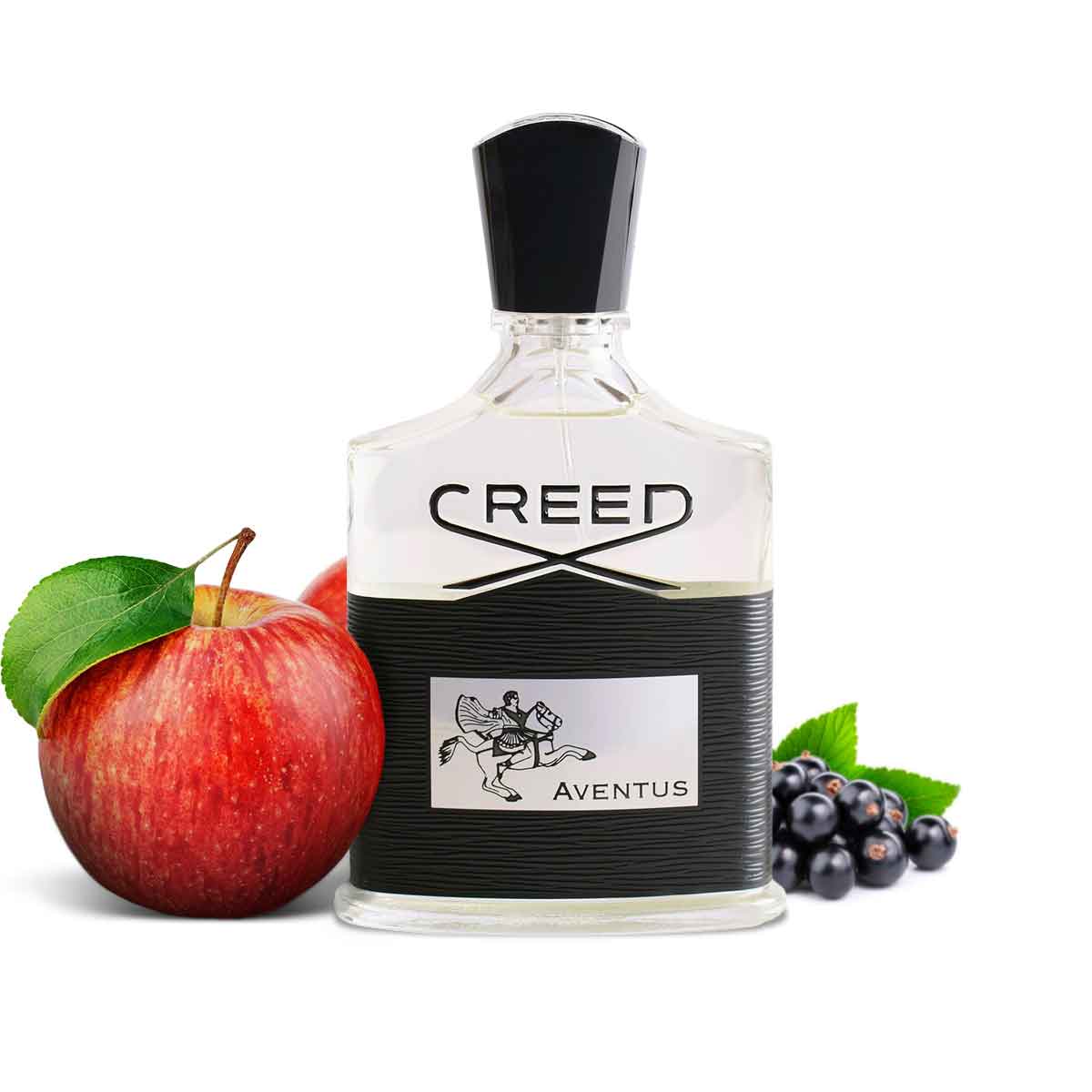 creedaventusdrink