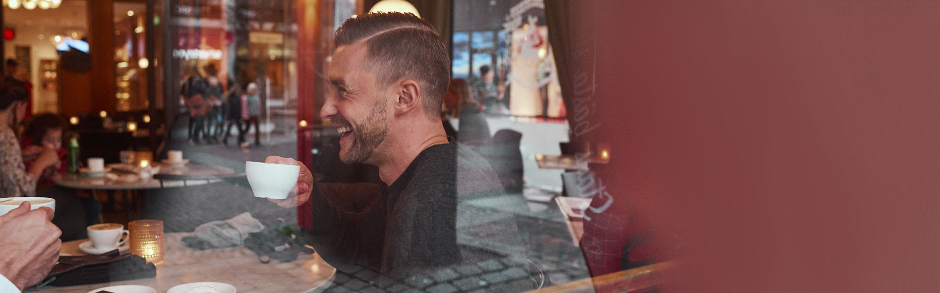 dejtlook-cafe-fredrik_1