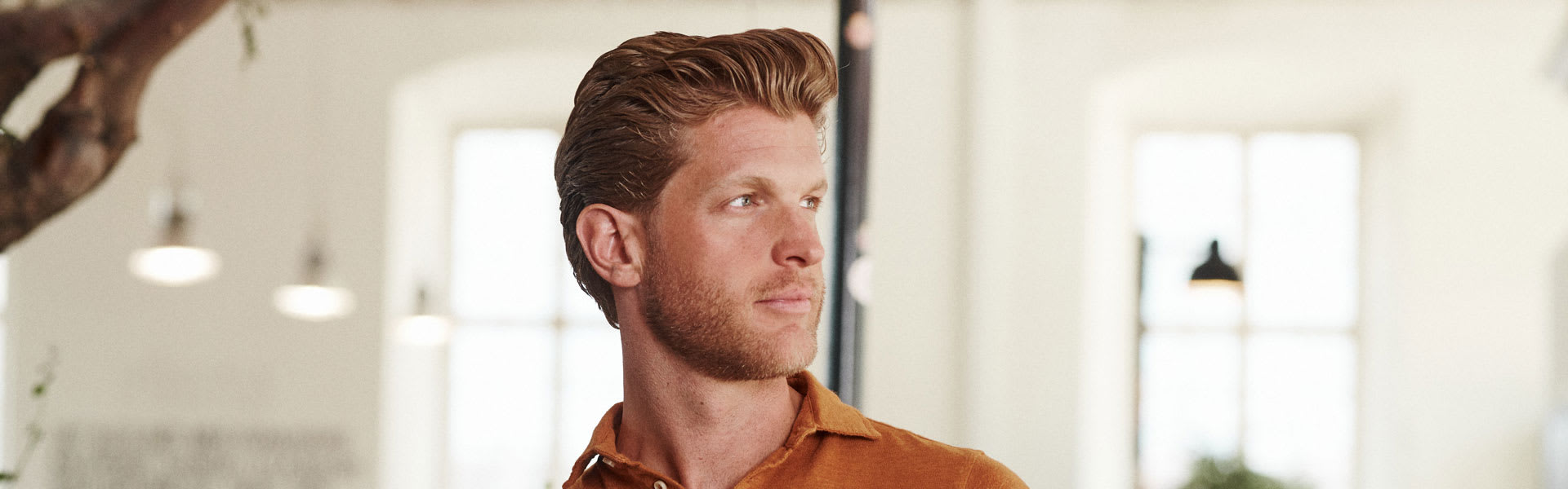 fredrik-hair-summer-orangee