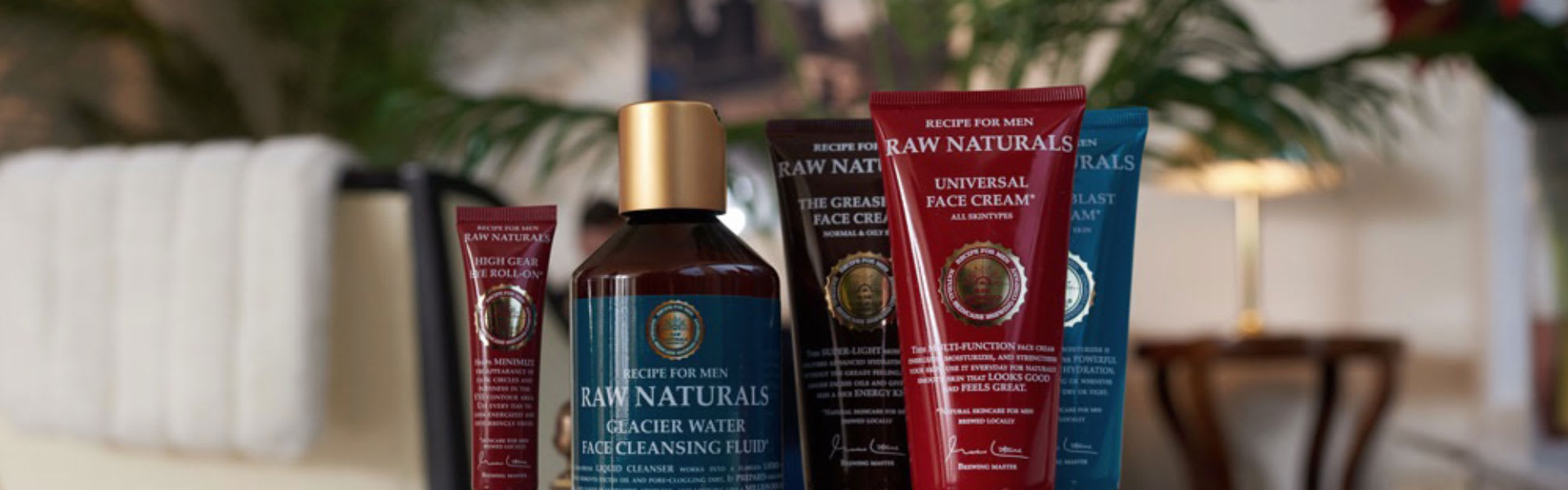 raw-naturals