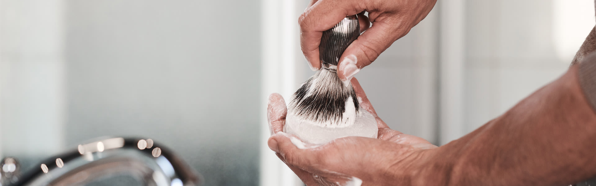 shaving-soap-gf.