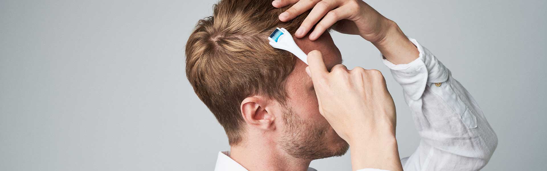 hairloss-banner