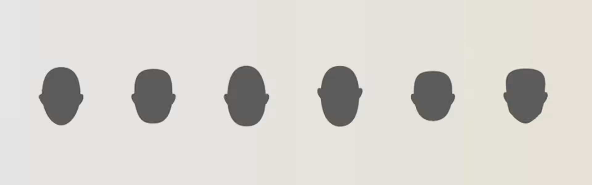 hairstyle-banner