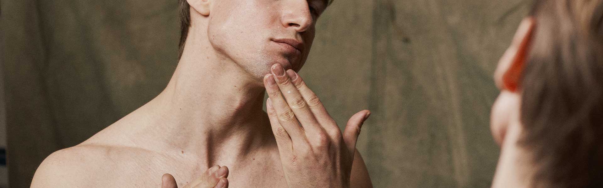 skin-3