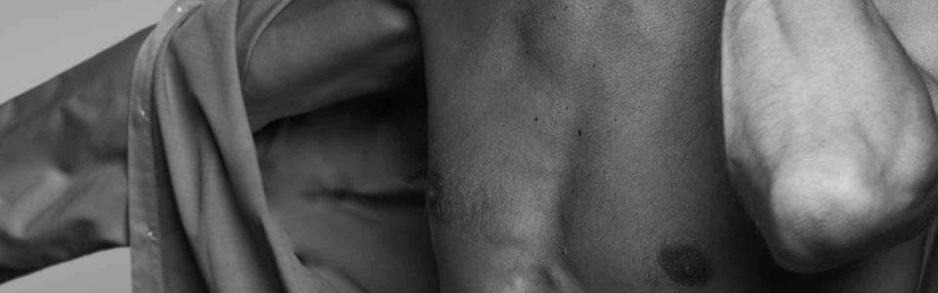 banner-kropp