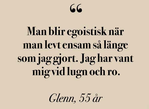 Glenn