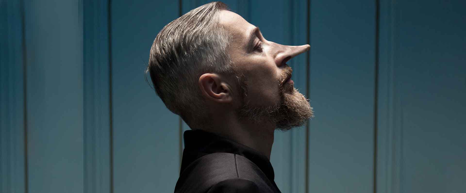 _Gents-möter-Alessandro-Gualtieri,-The-Nose