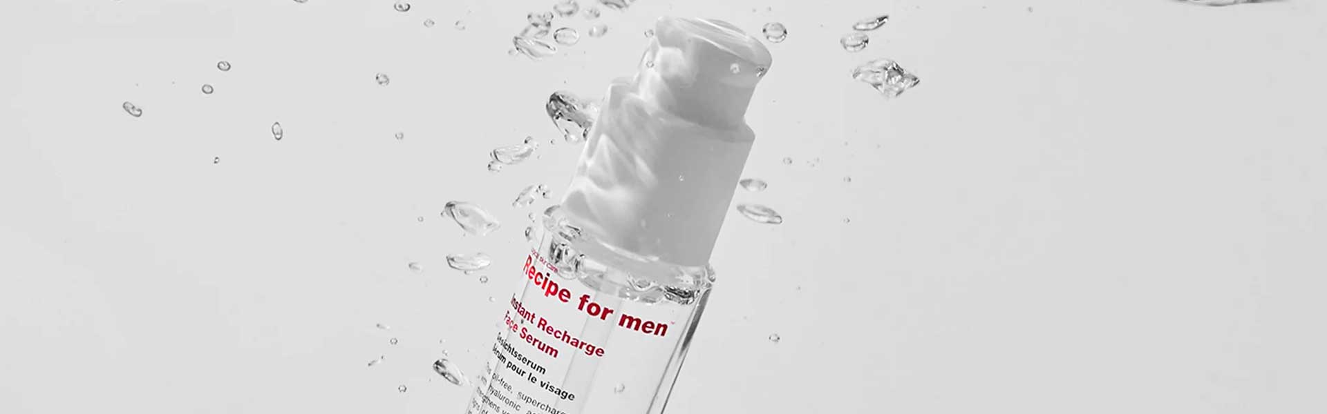 banner-serum