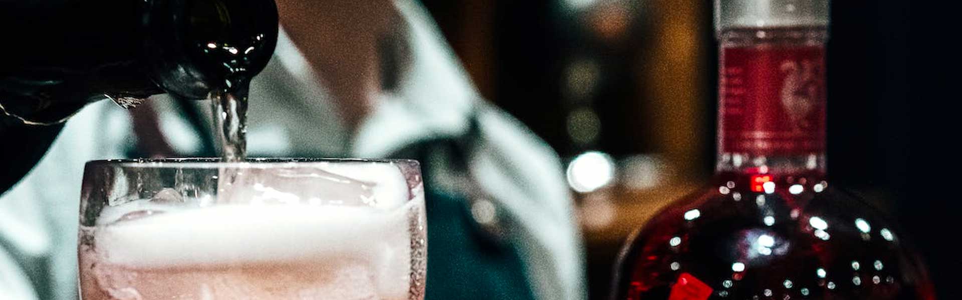 drinkar-banner