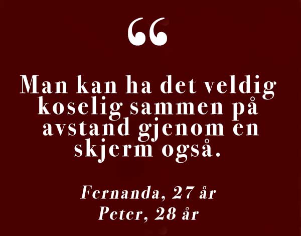 fernandapetercolor-citat