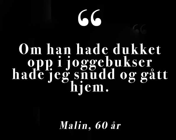 malin-citat-no
