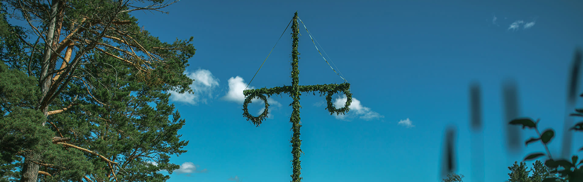 midsummer1