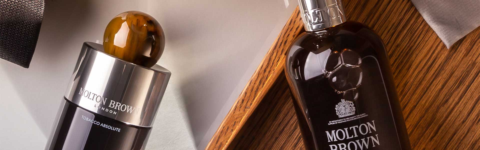 molton-nybanner