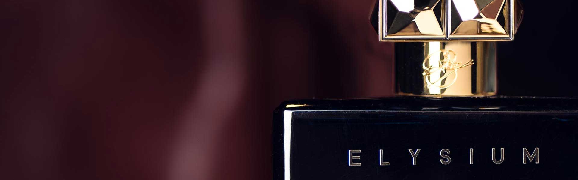 pris-banner