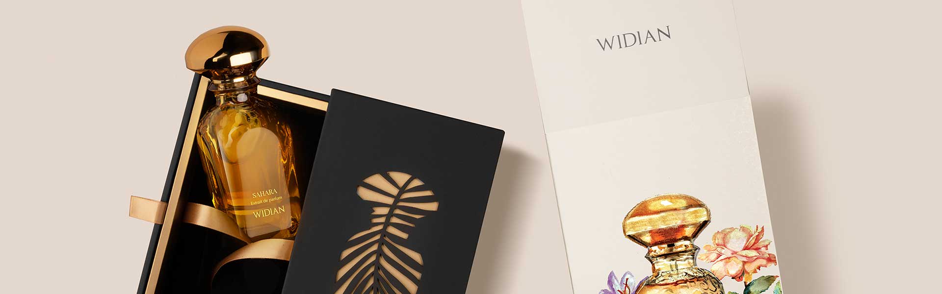 sahara-banner
