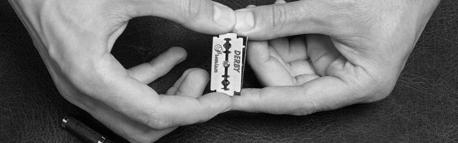 2rakblad-banner