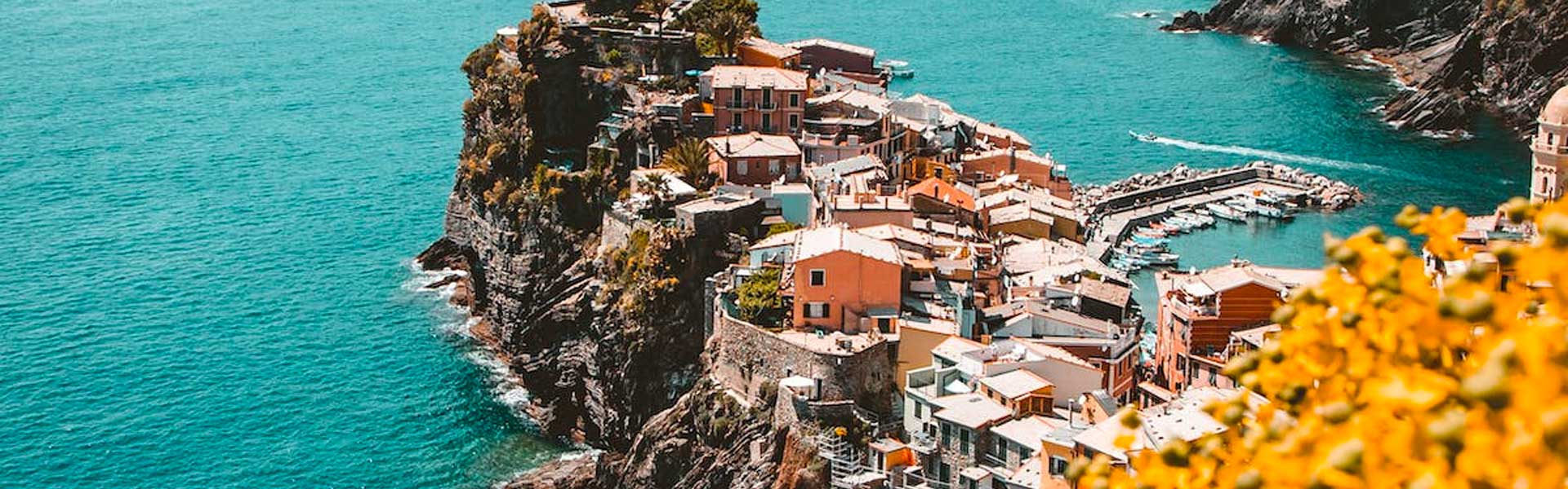 italy-banner