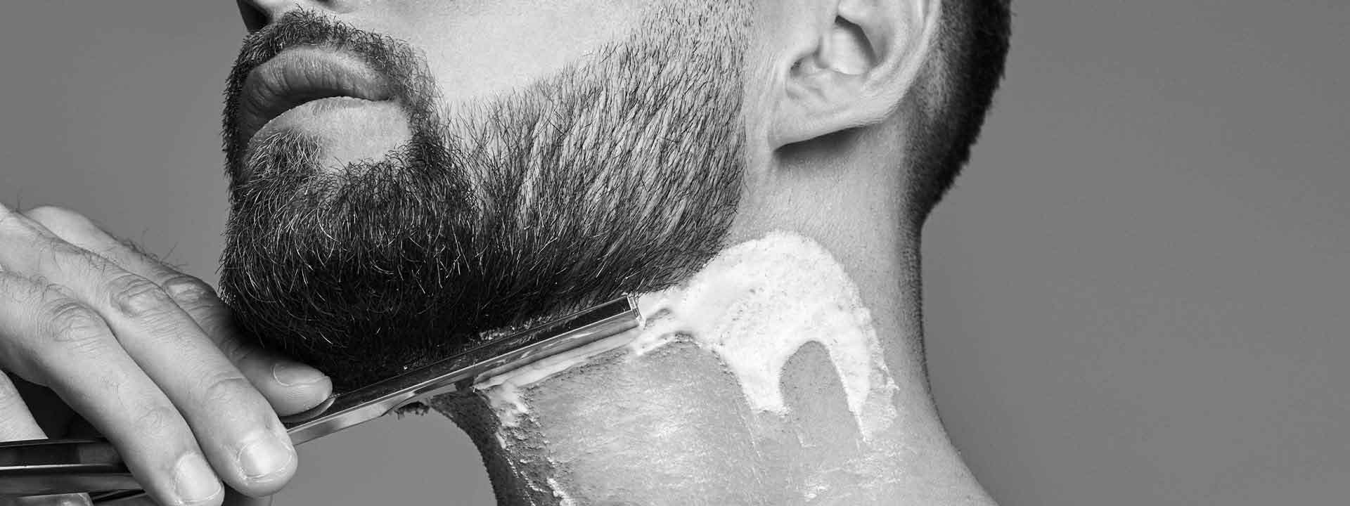 raksynder_header