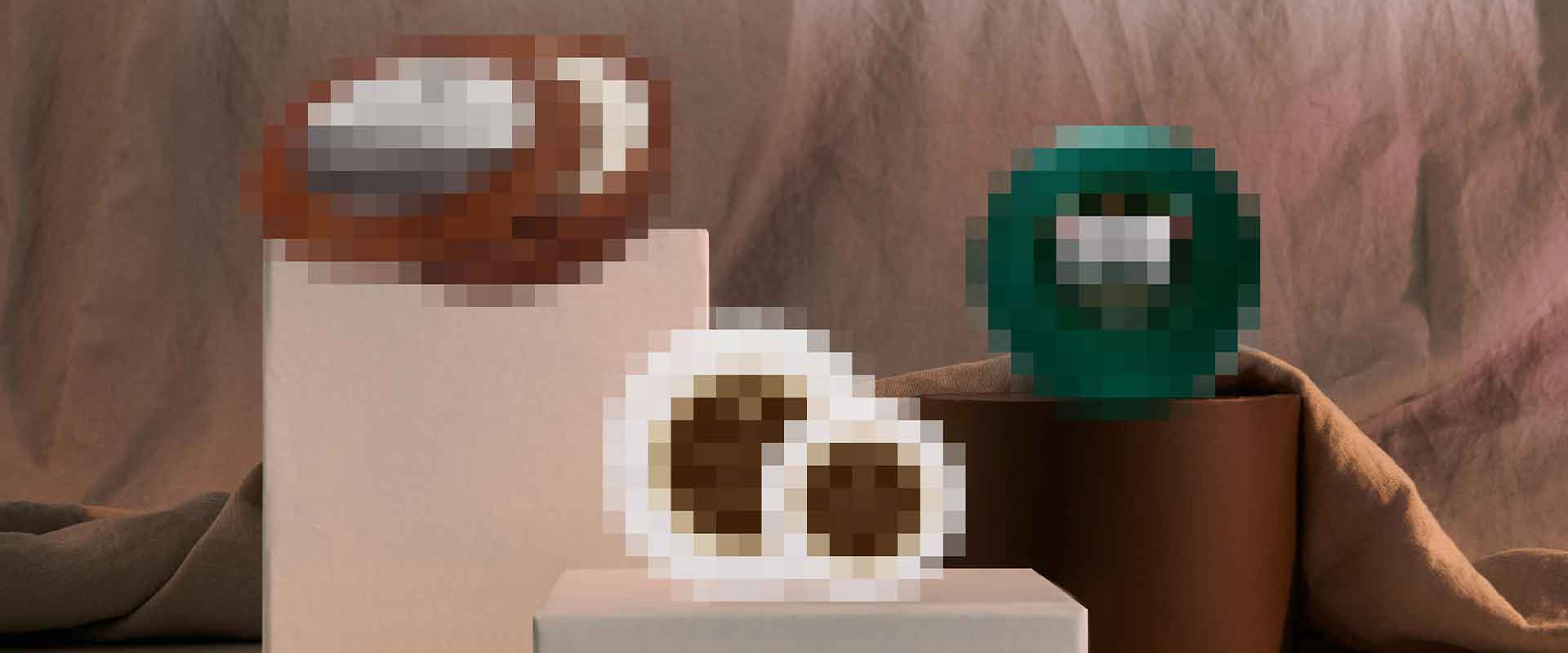 raktvål-bäst-i-test