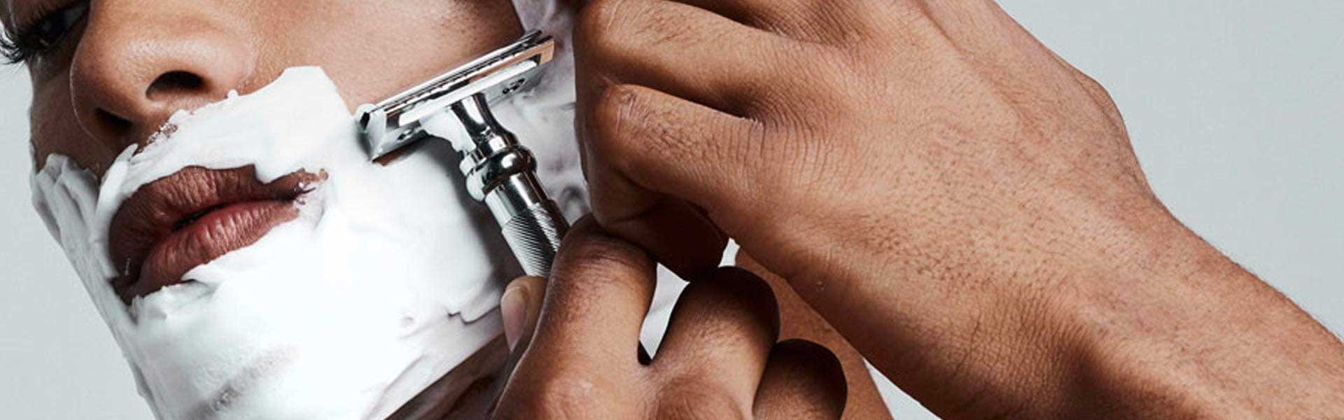 safetyrazor-banner