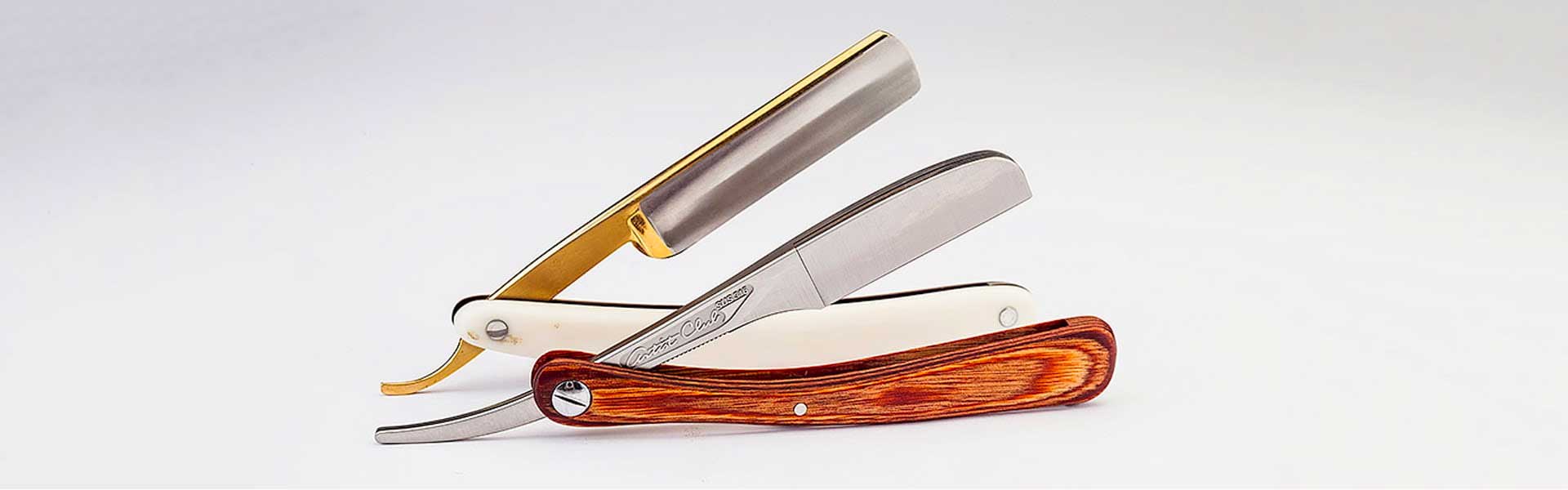 shavette-kniv