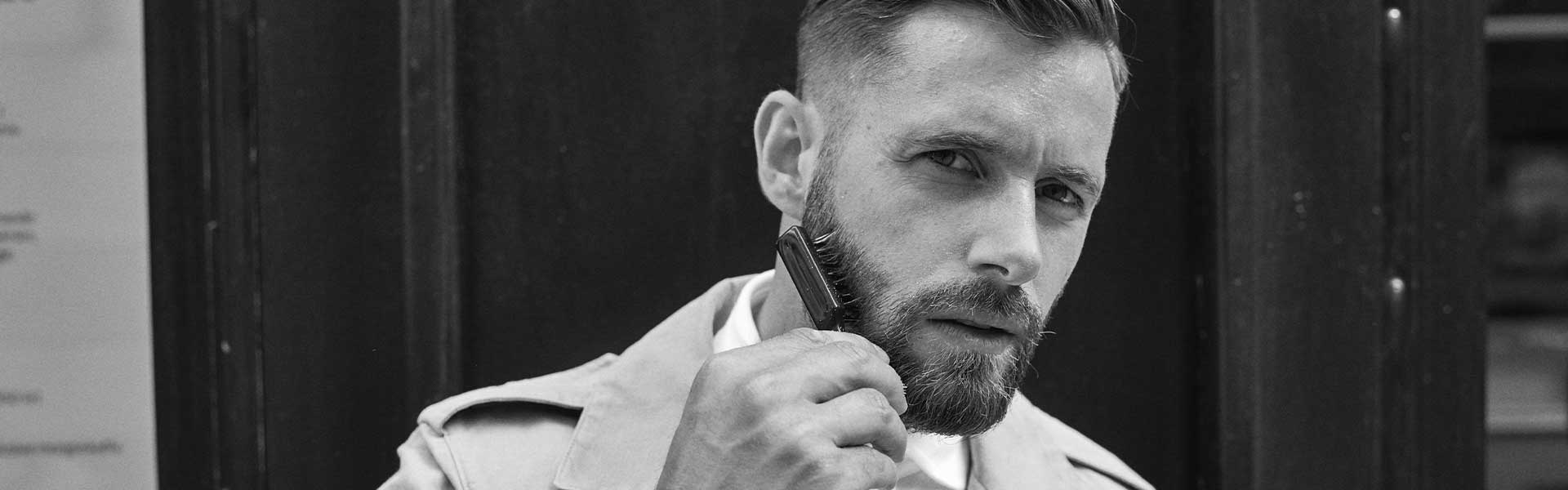 perfectbeard-banner