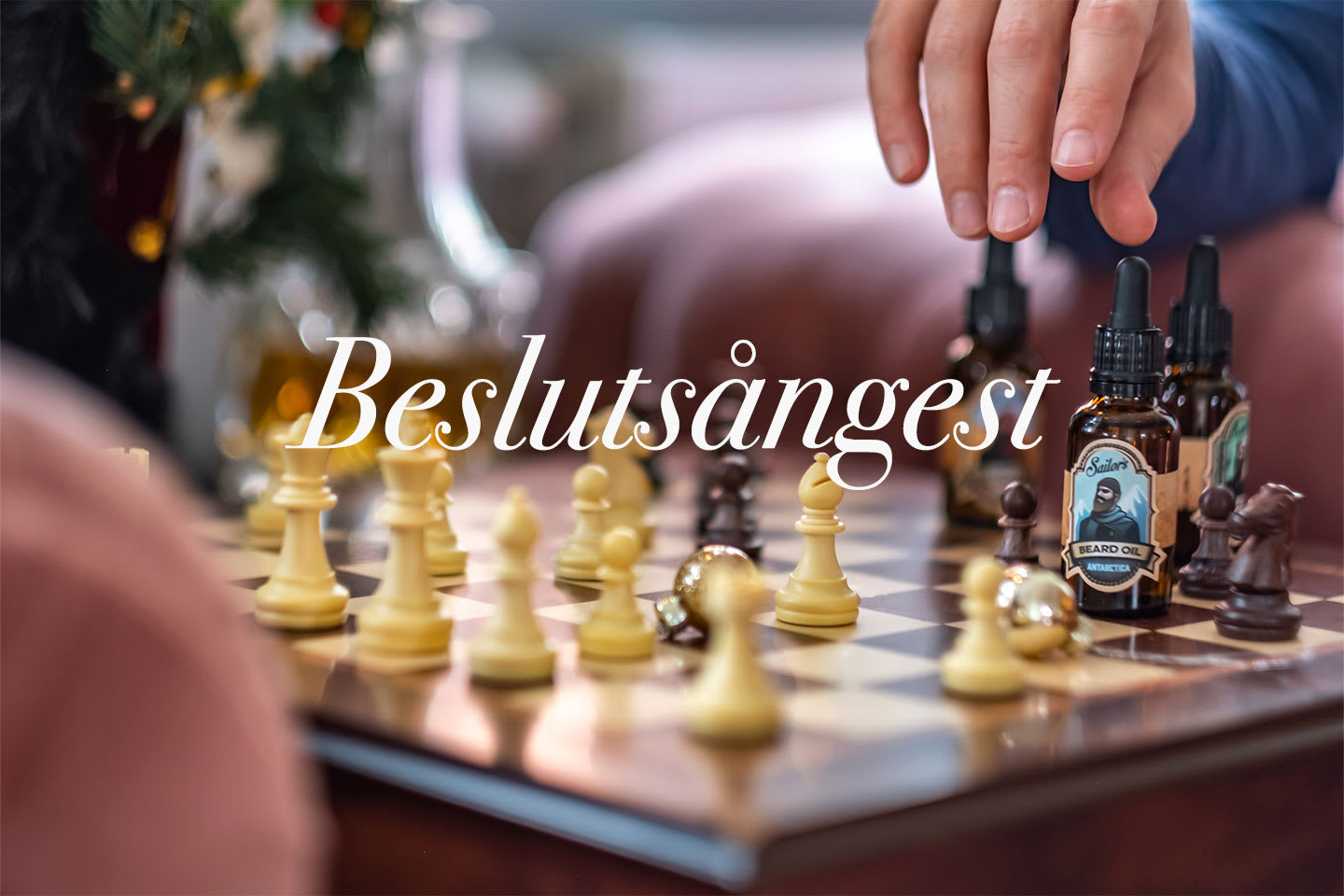 beslut-jul