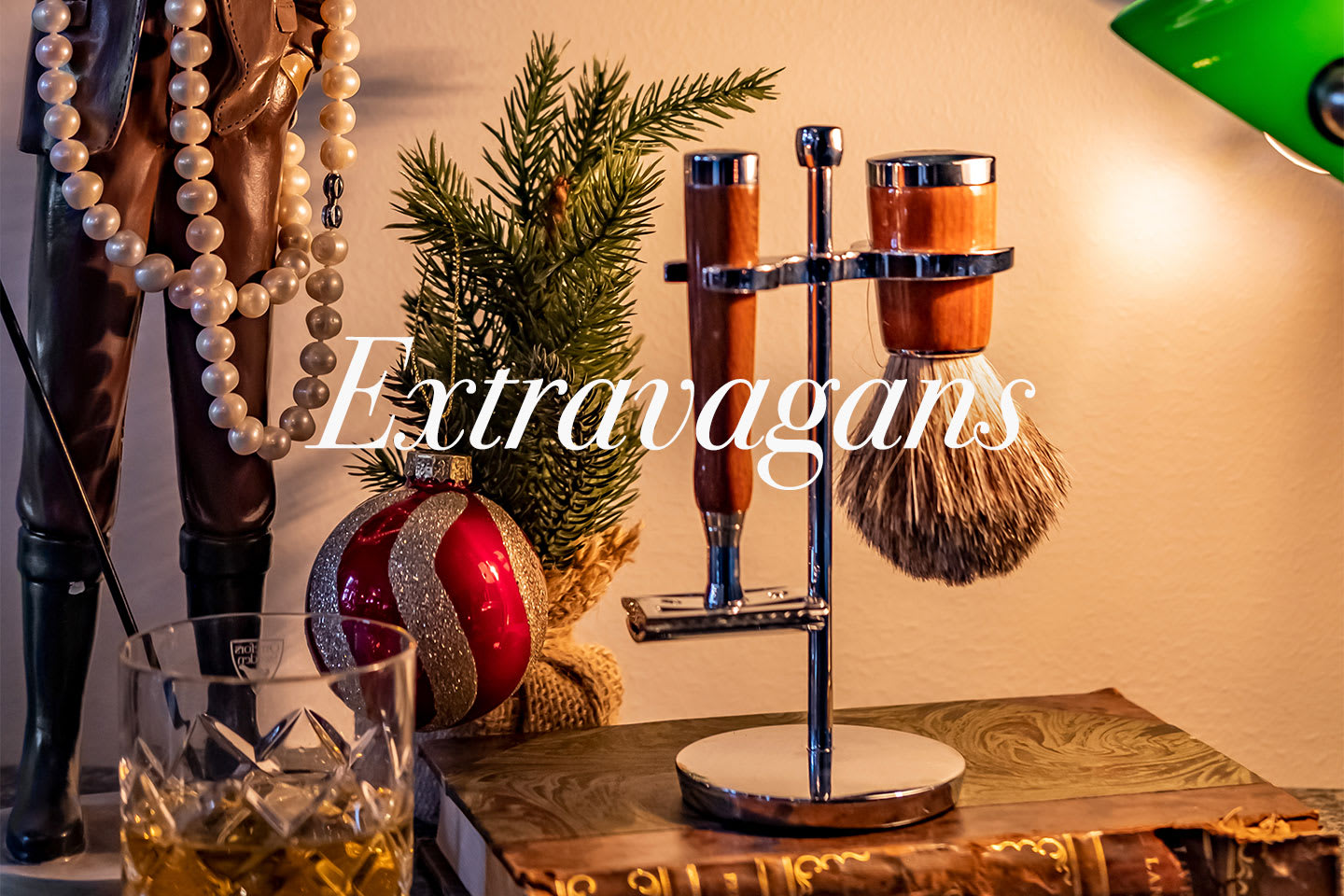 extravagans1