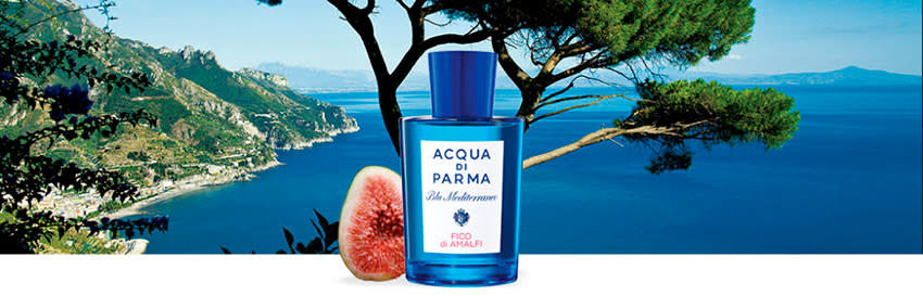 fico-di-amalfi