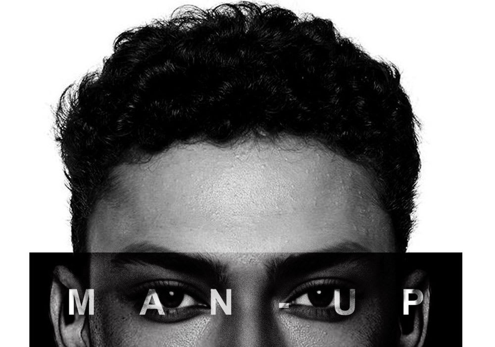 manup-journal-111