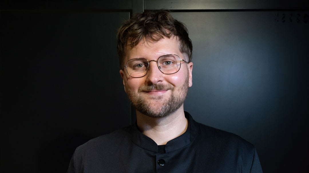 simon-expert-text-category