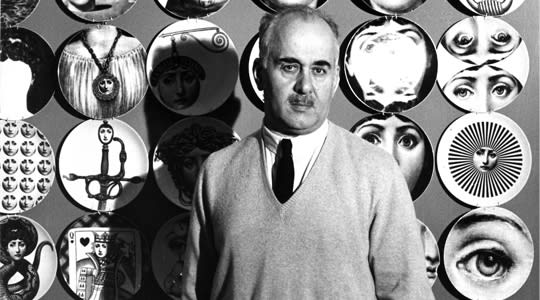 fornasetti-S9JD77L9