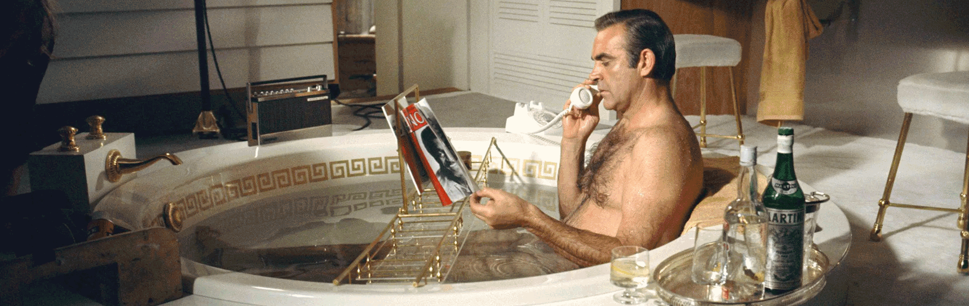 james-bond-1