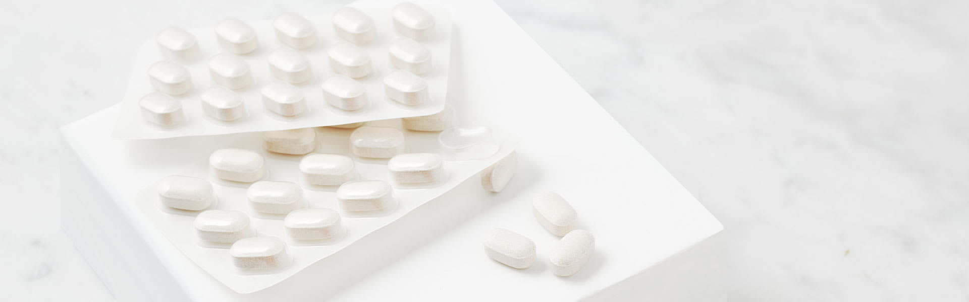 supplement