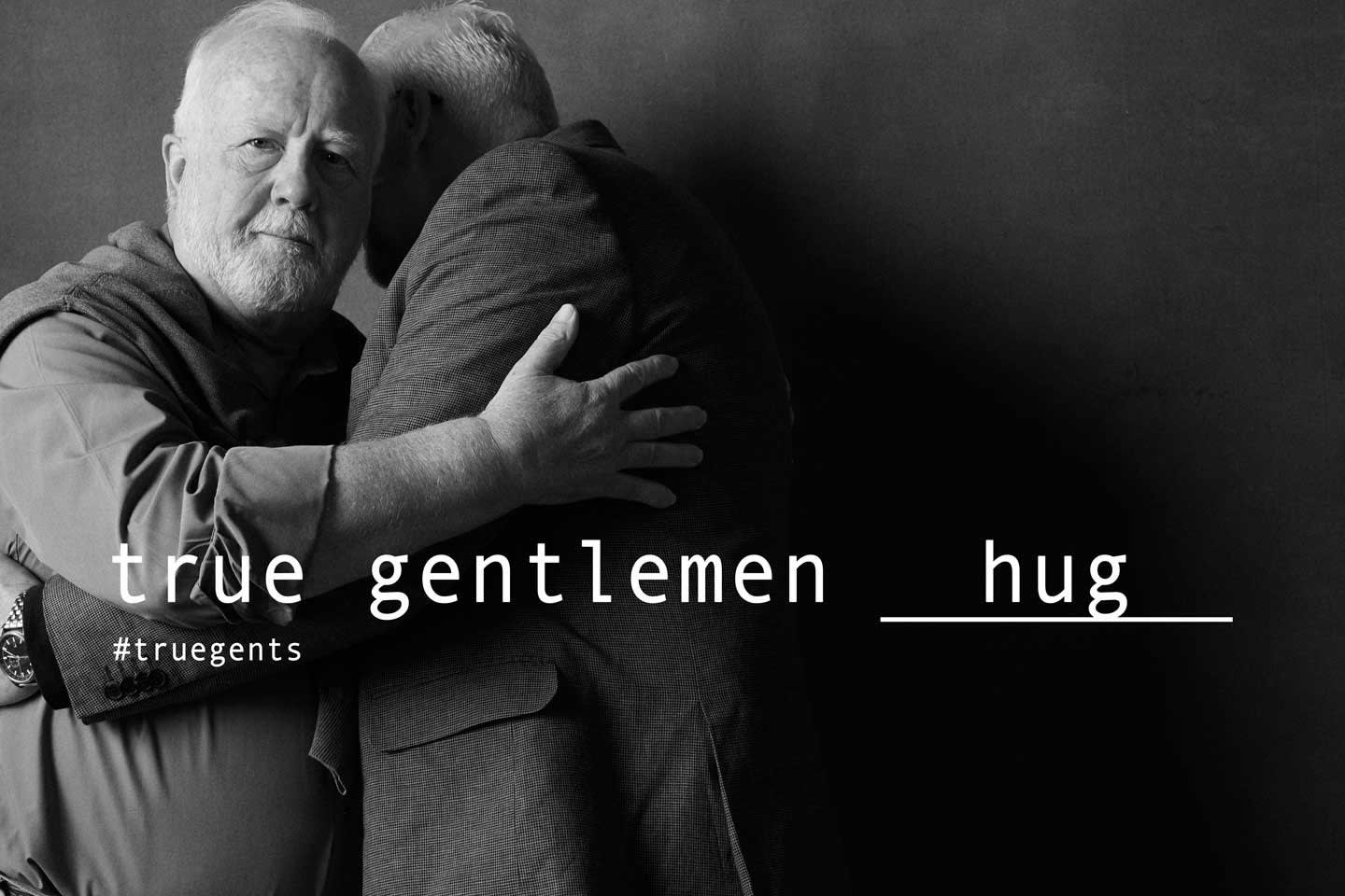 journal-hugbw