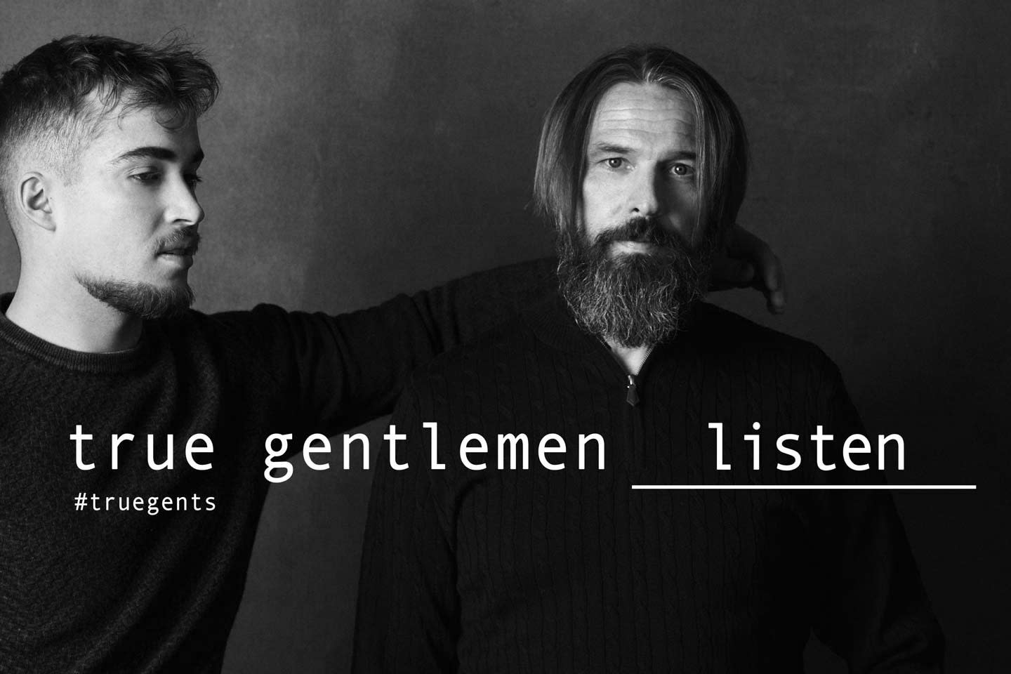 journal-listen2bw