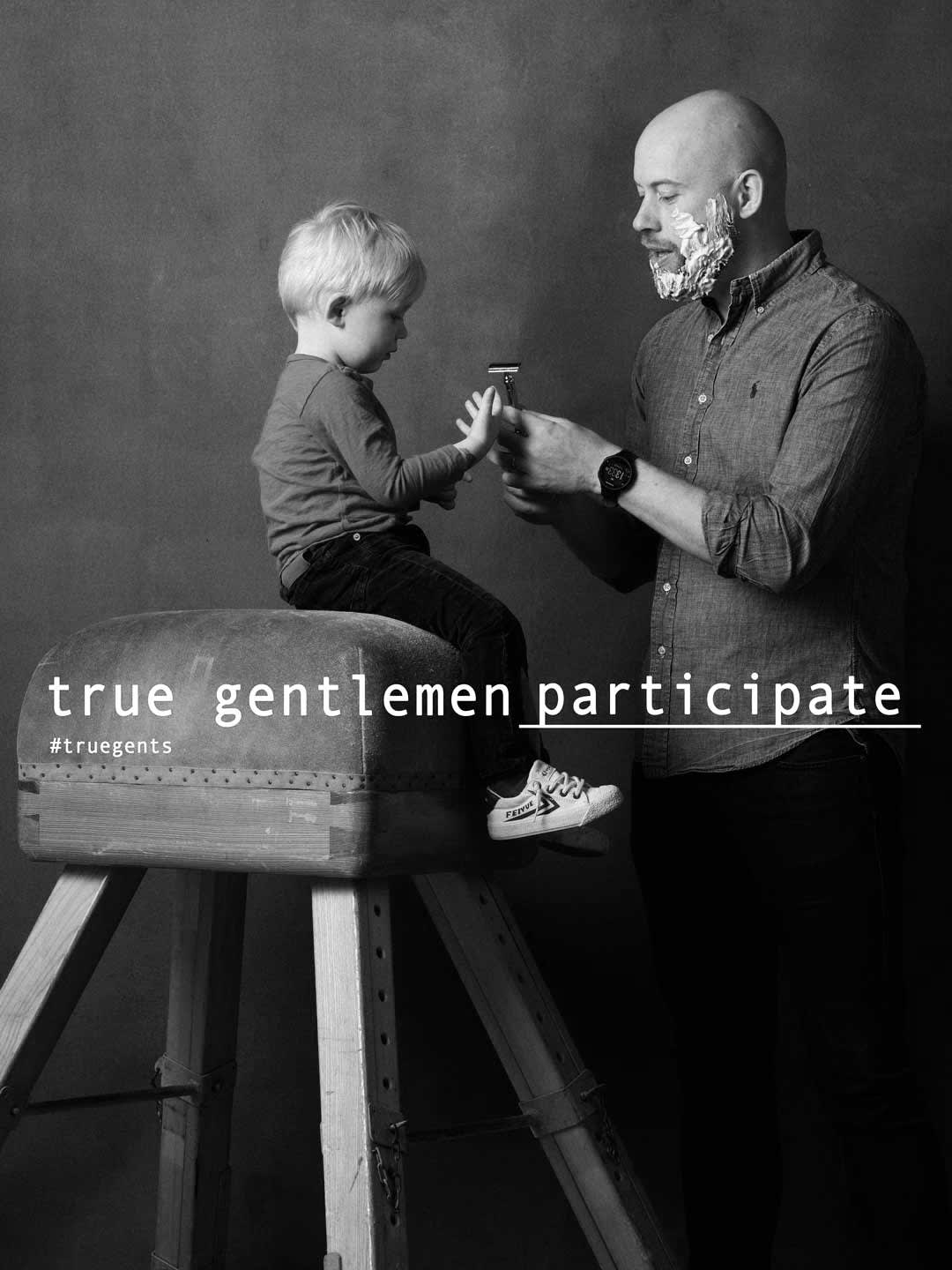 journal-participate2bw