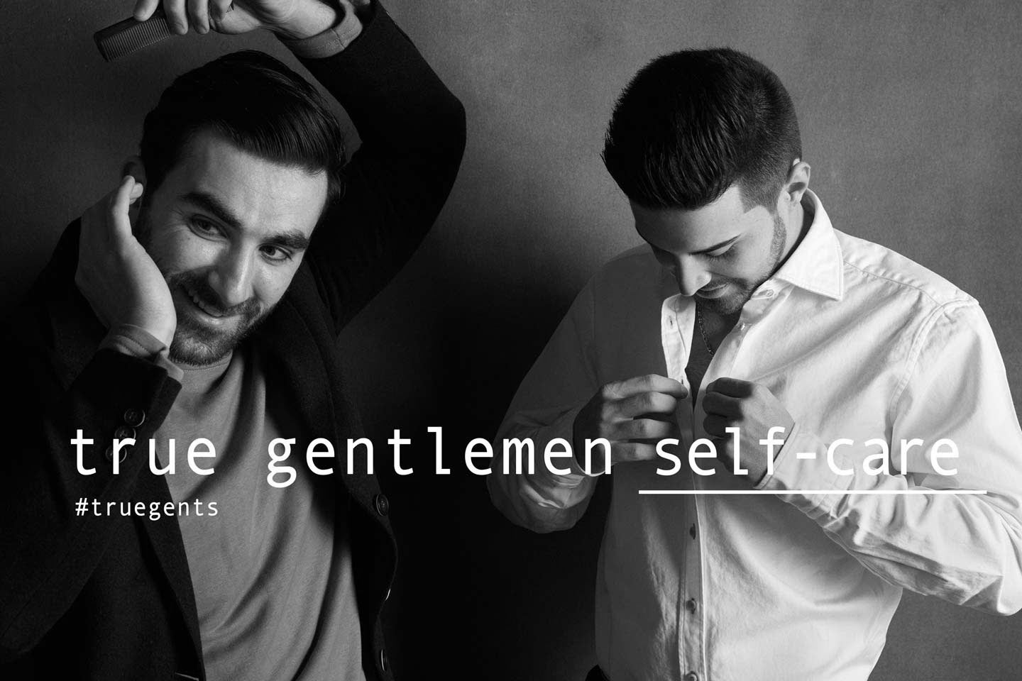 journal-selfcare1bw