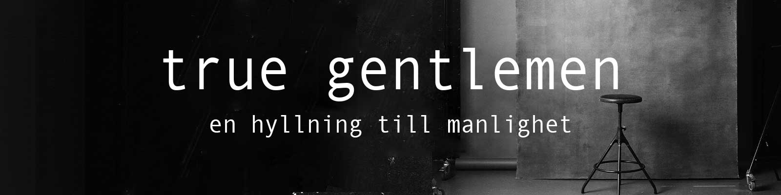 titletruegentsbw_1