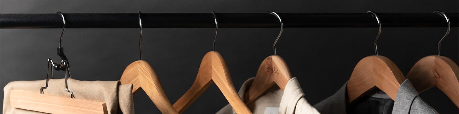 banner-cederträ