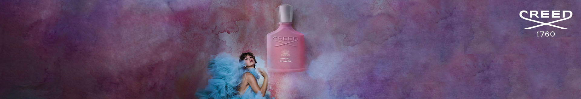 creed_banner
