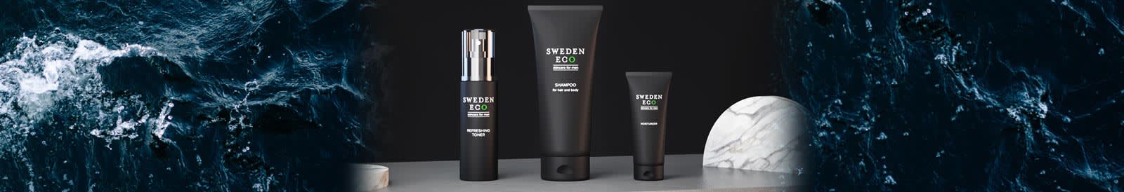 header-swedeneco