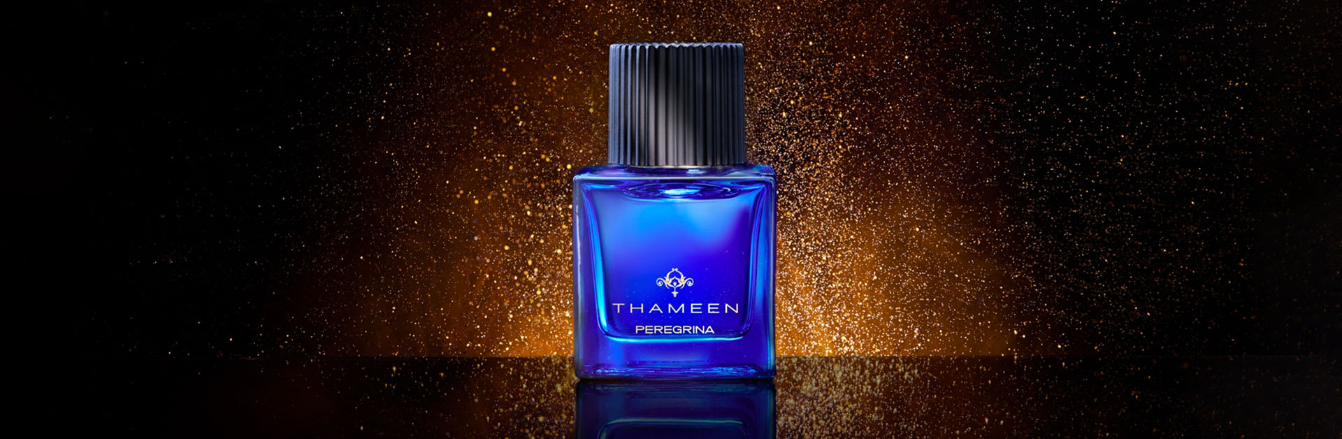 Thameen-1