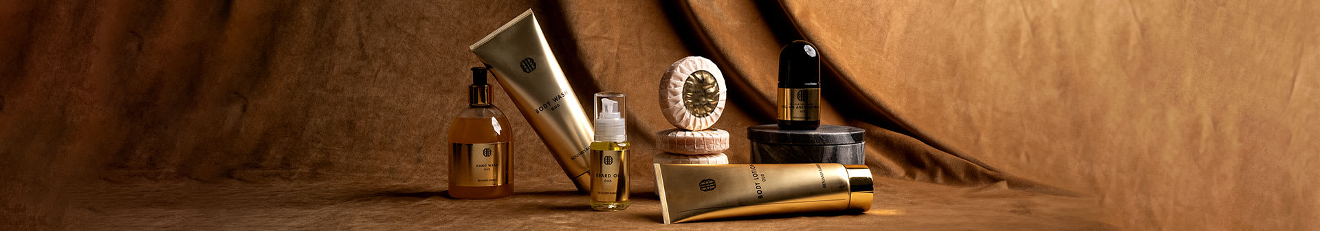 bb-oud-collection