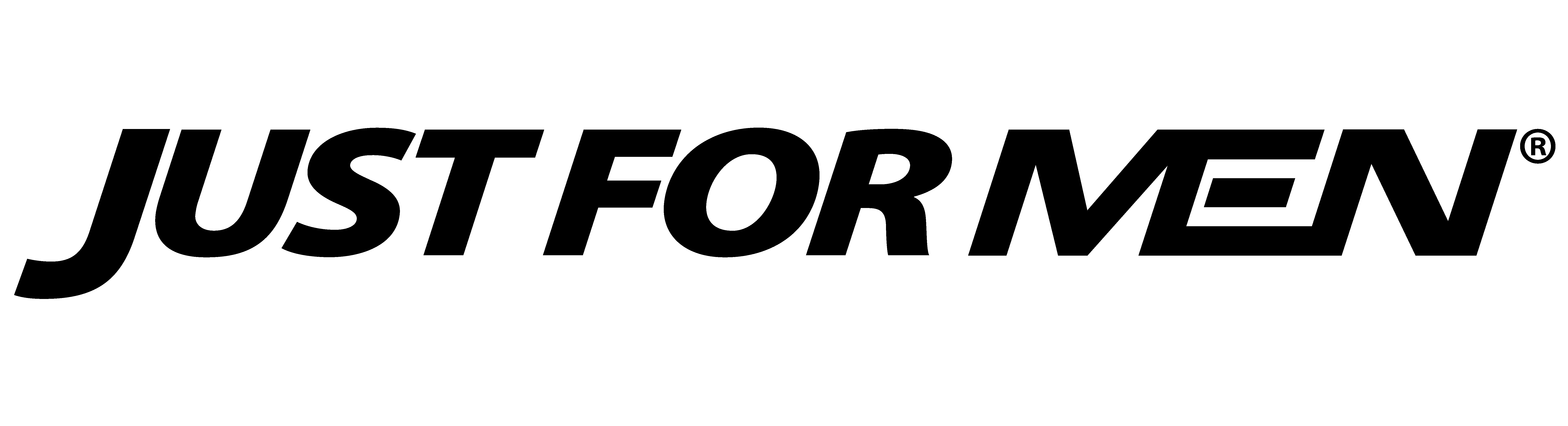 JFM HEAD-01